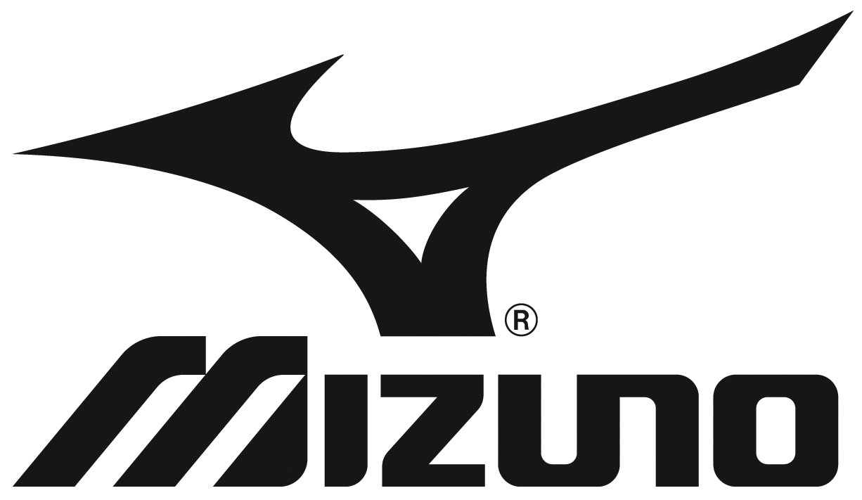 Mizuno 